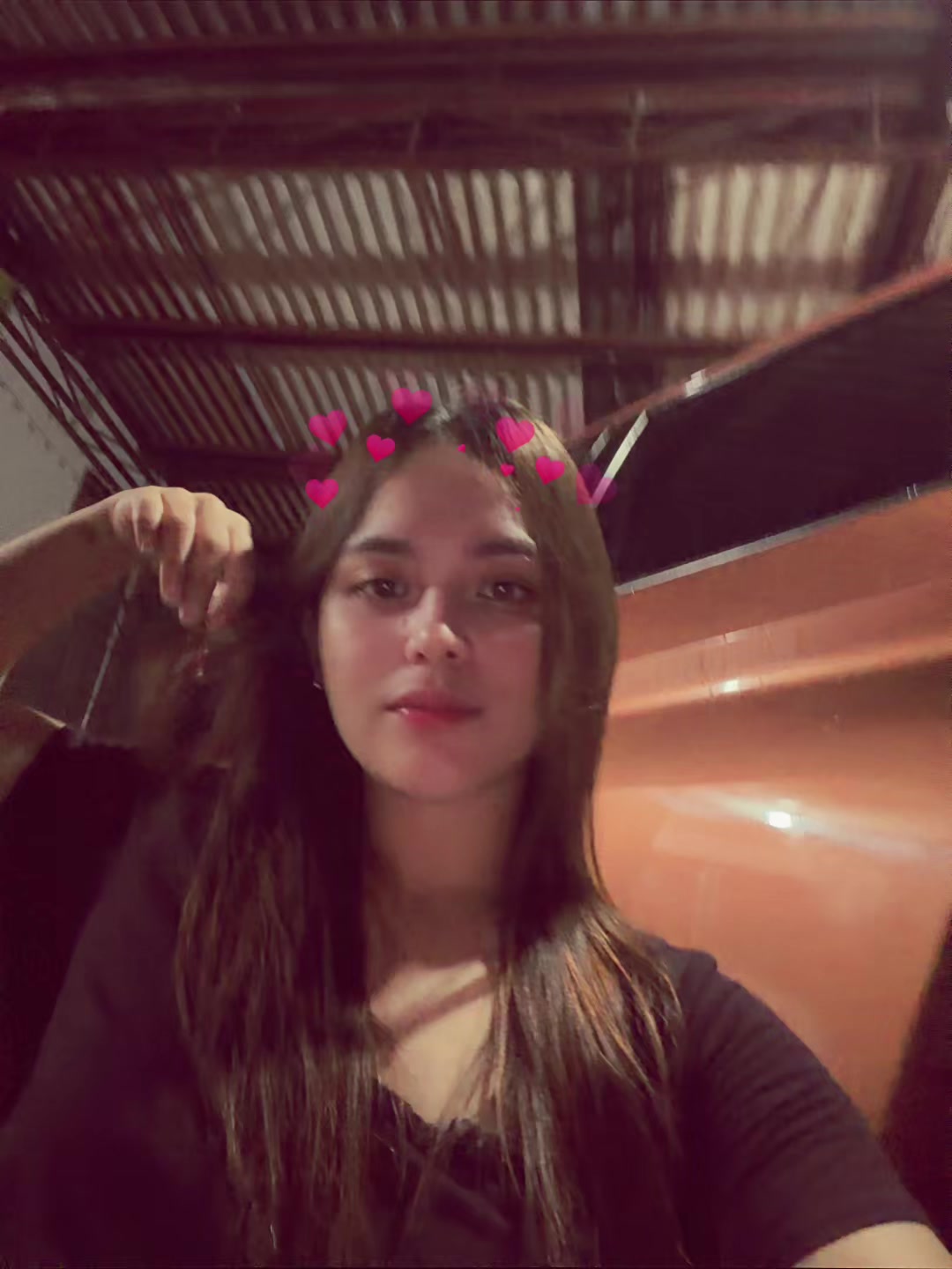 @angel.lanny