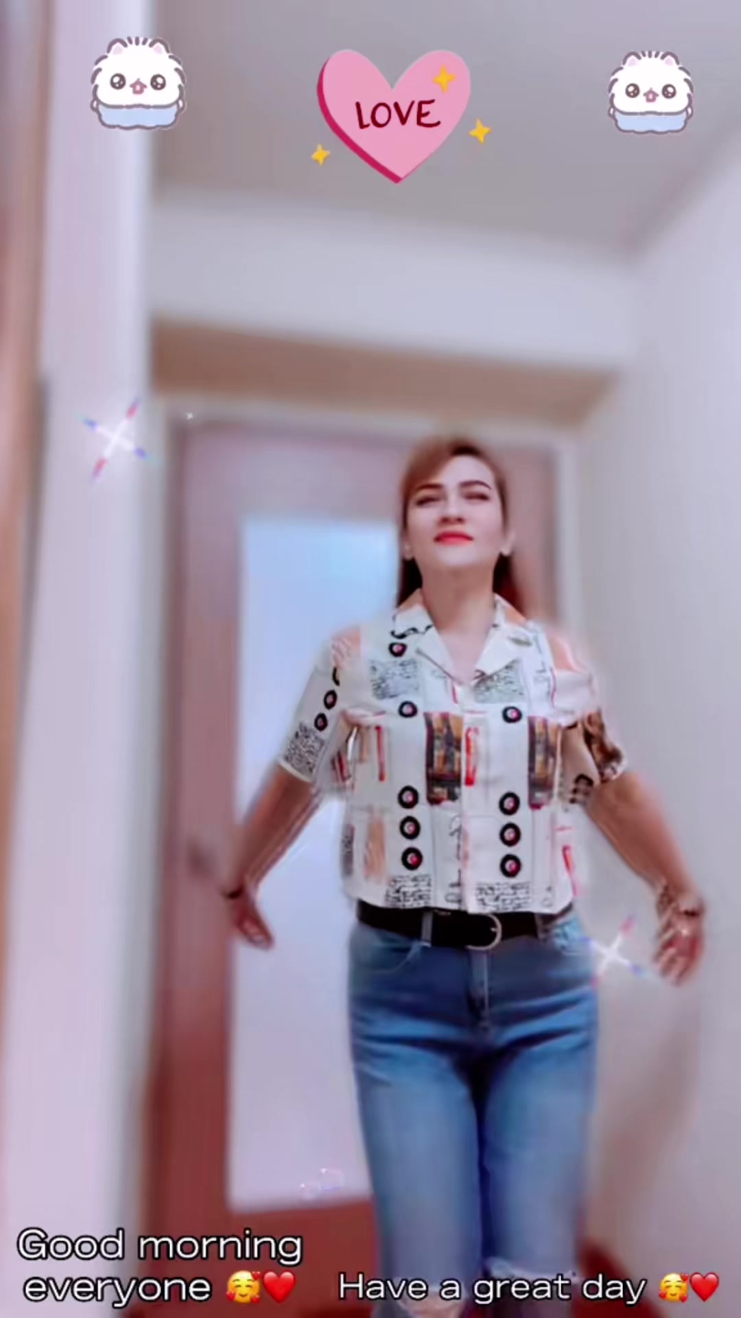 @๐ฆ๐ฆMS RV๐ฆ๐ฆ๐ฏ๐ต๐ต๐ญ