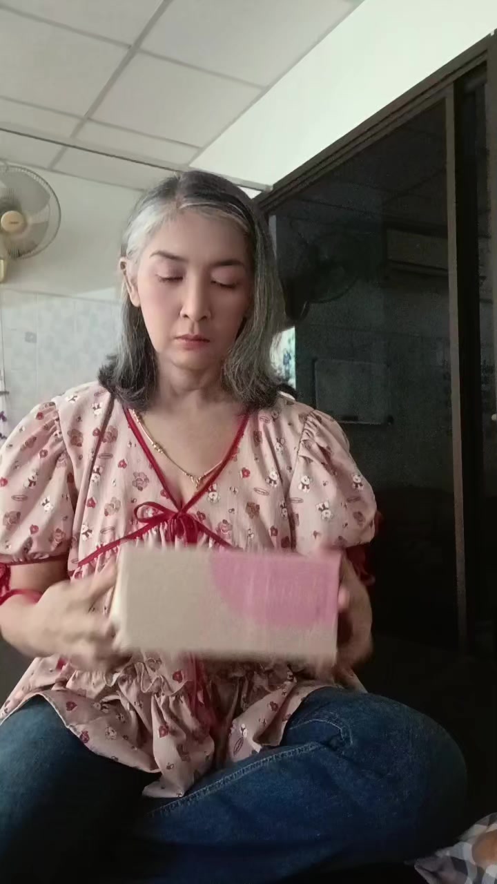 @ปุ๊ แอ๊บแบ๊ว