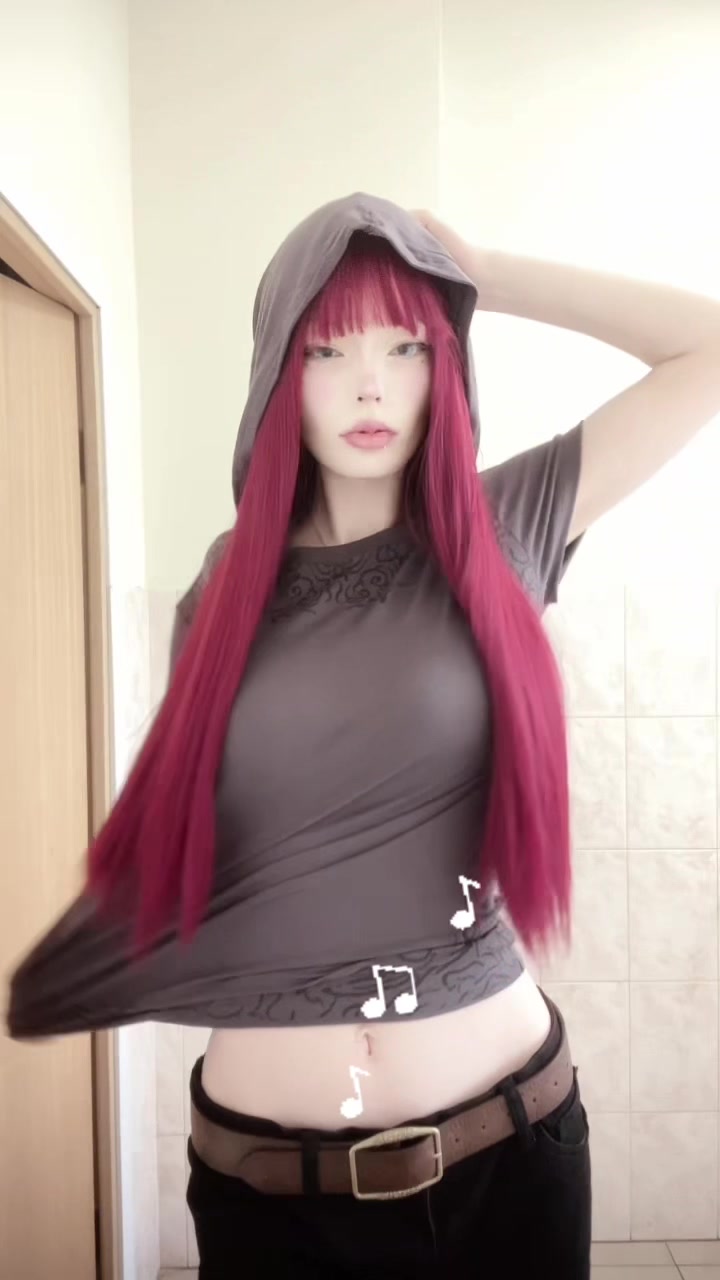 @y666lud0k