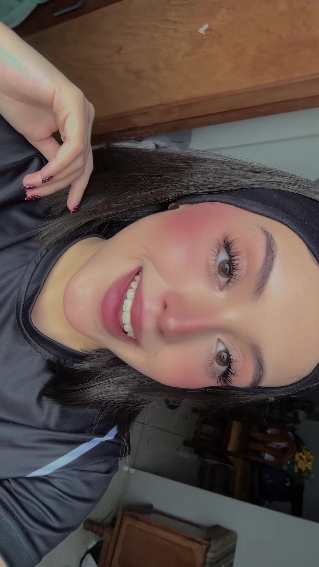 @sabri🍓
