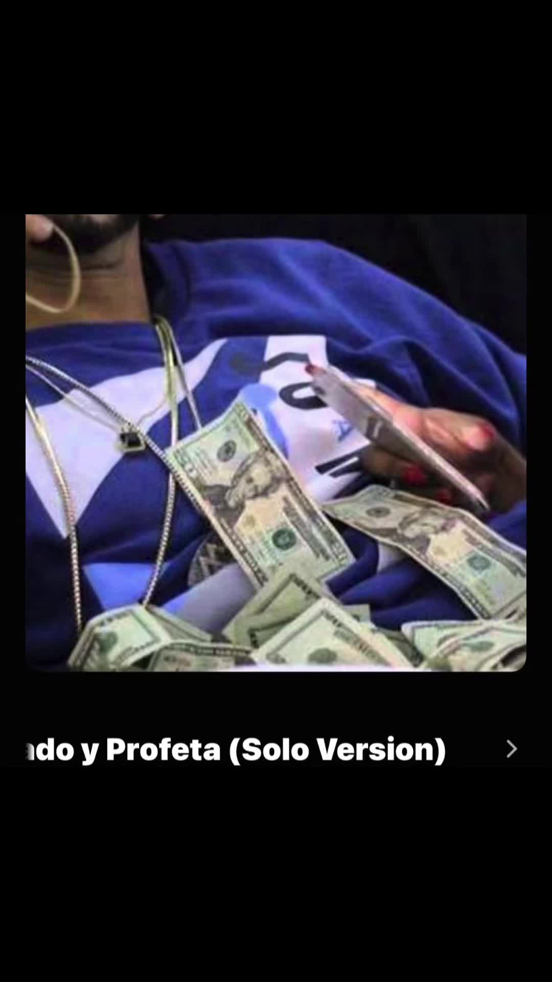 @ELCONEJOMALO