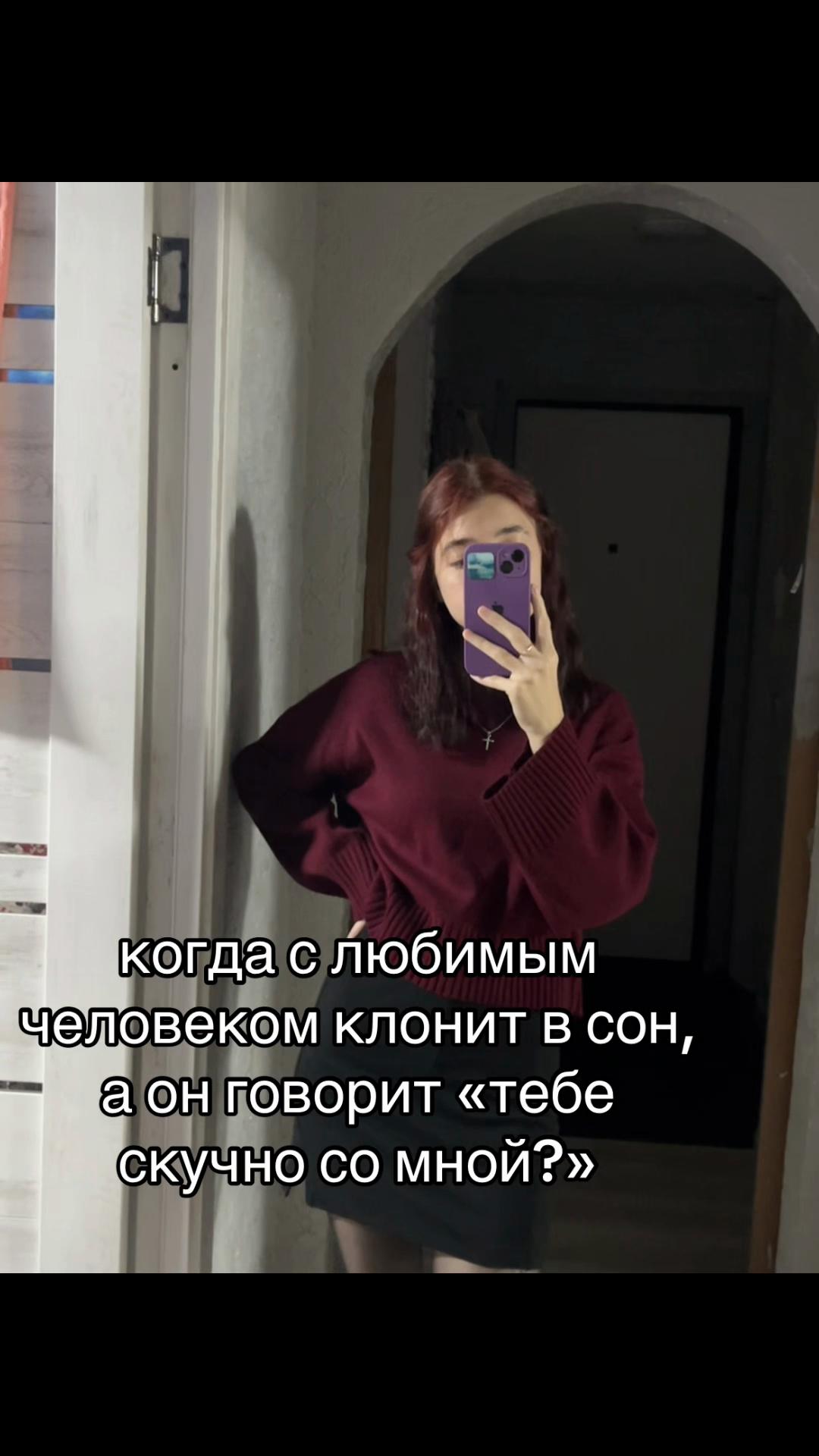 @lipwix🕷️