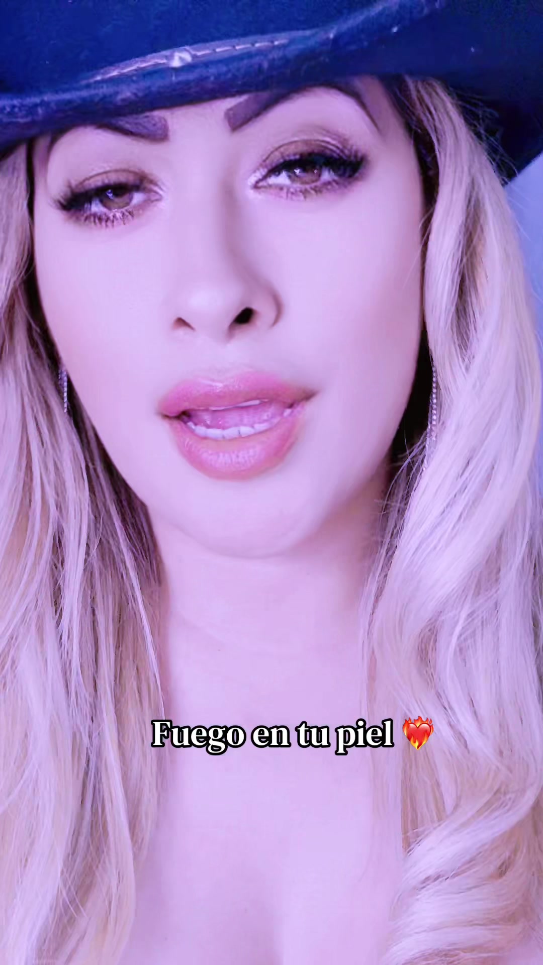 @Angel E ✨