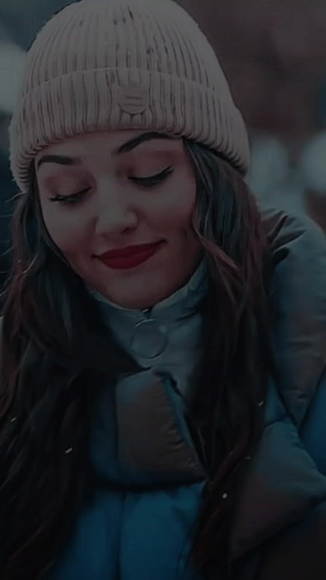 @โค๏ธ๐_Nogom_๐โค๏ธ