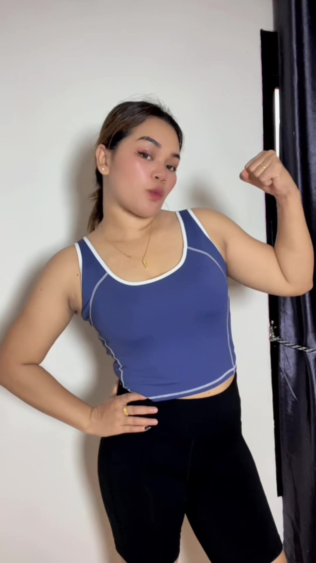 @BetariaBintank