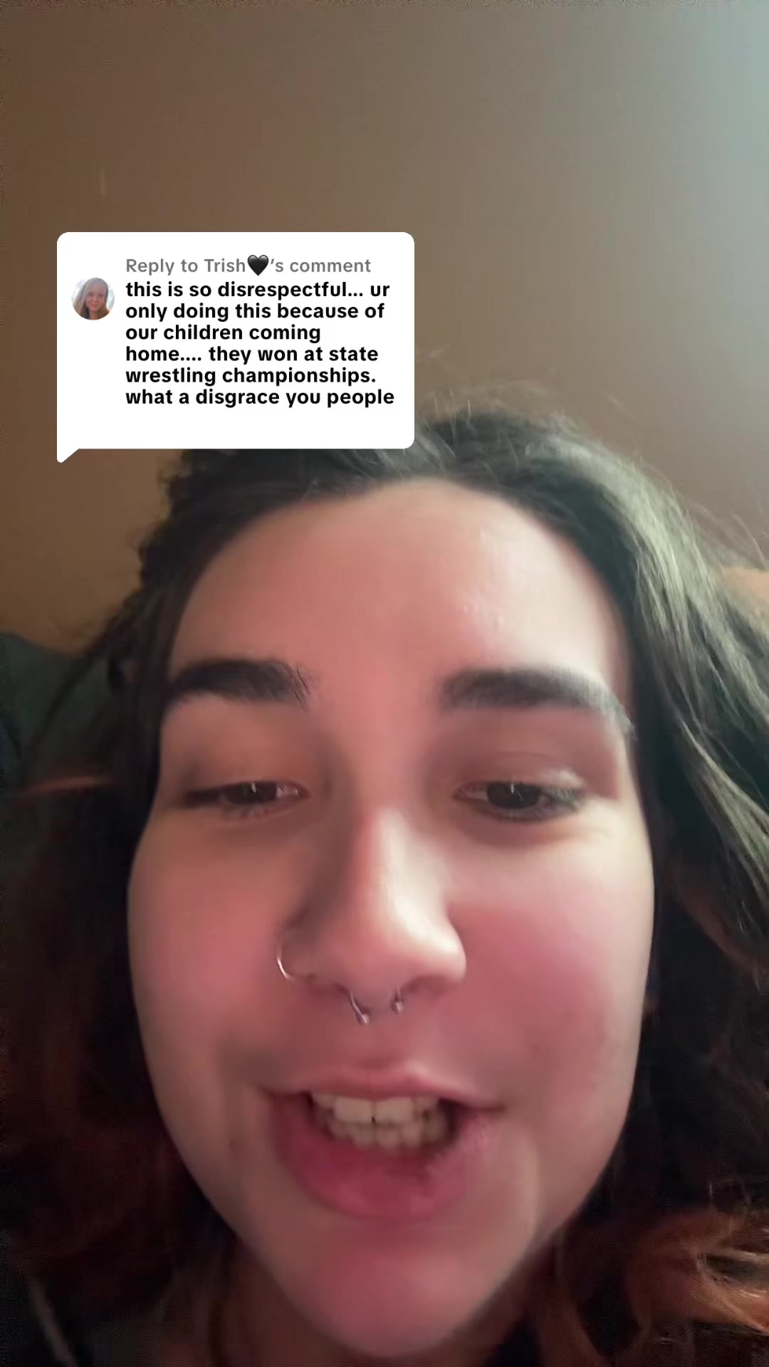 @creeps.d1e.alone