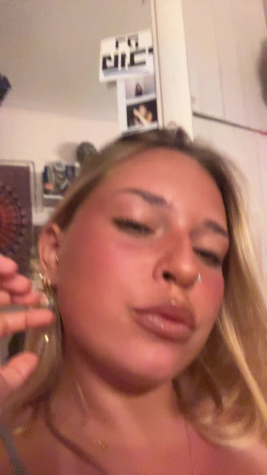 @Eliana