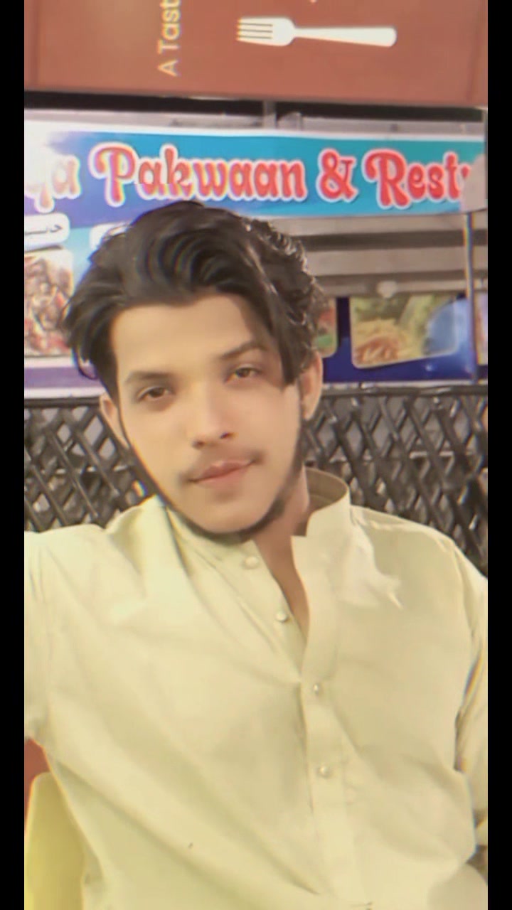 @majidali7