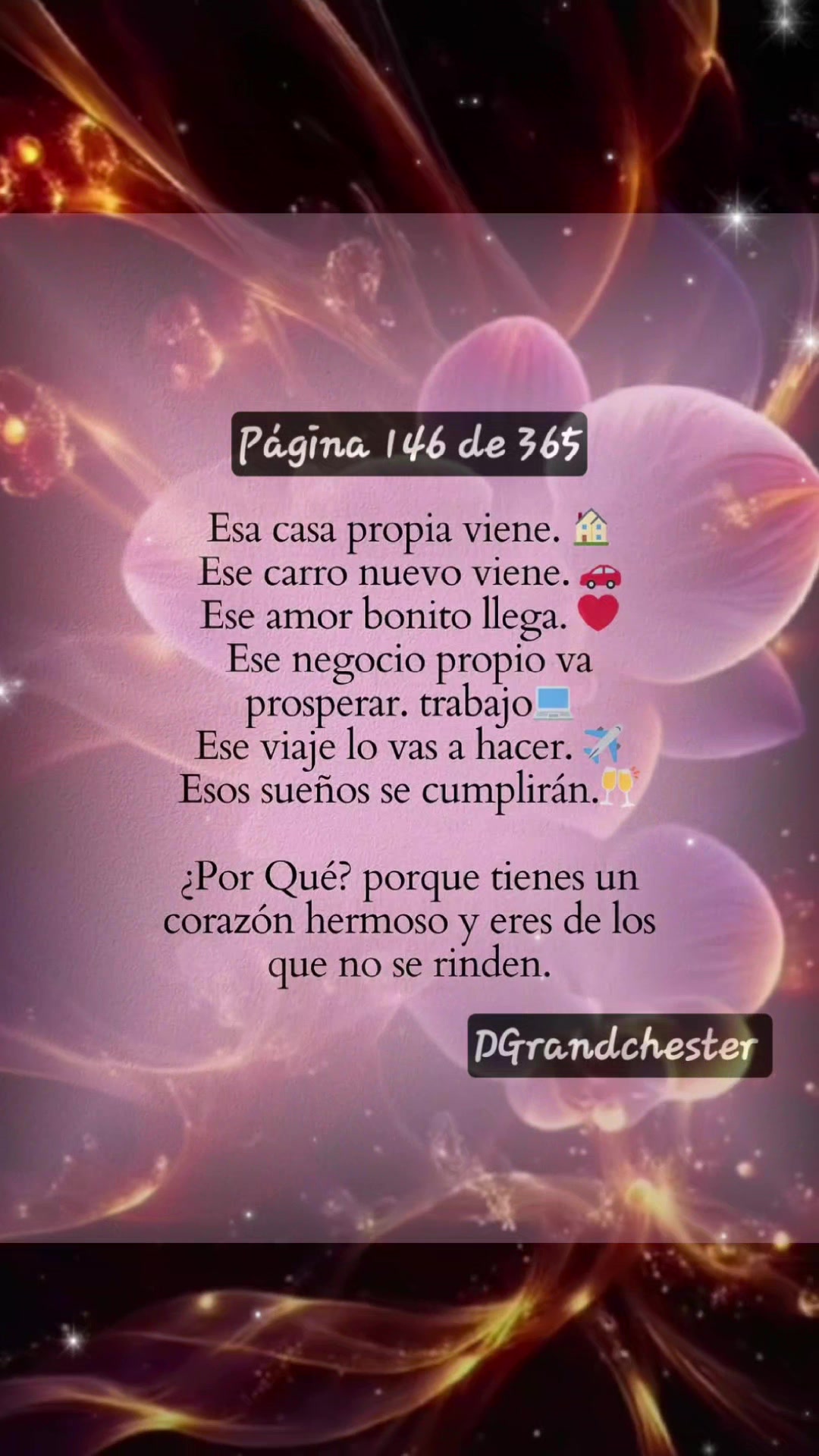 @DGRANDCHESTER