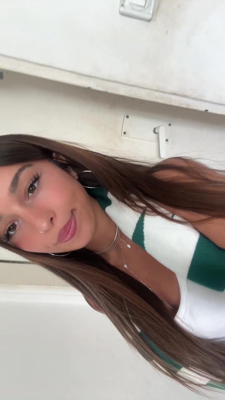 @talyaspam_