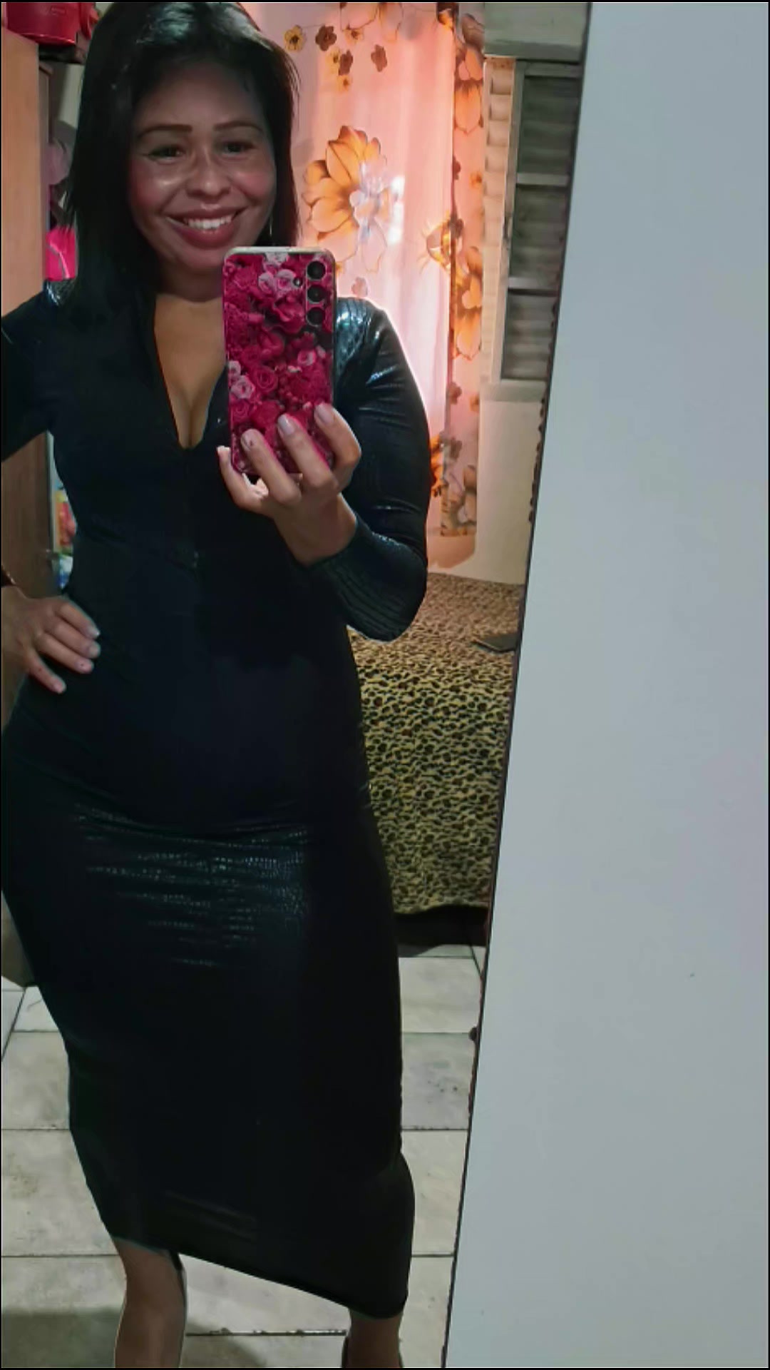 @user43634977218