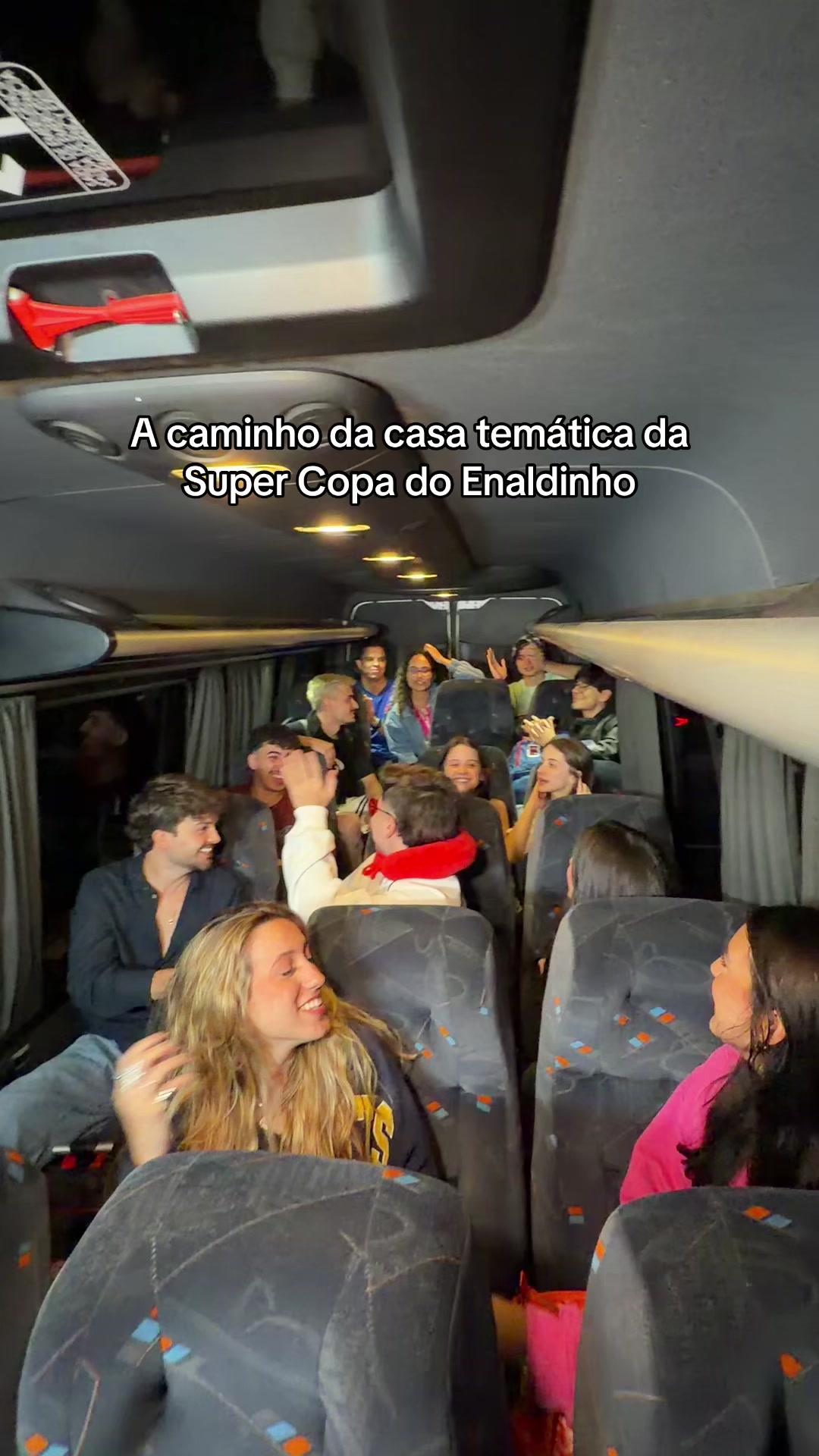 @Enaldinho