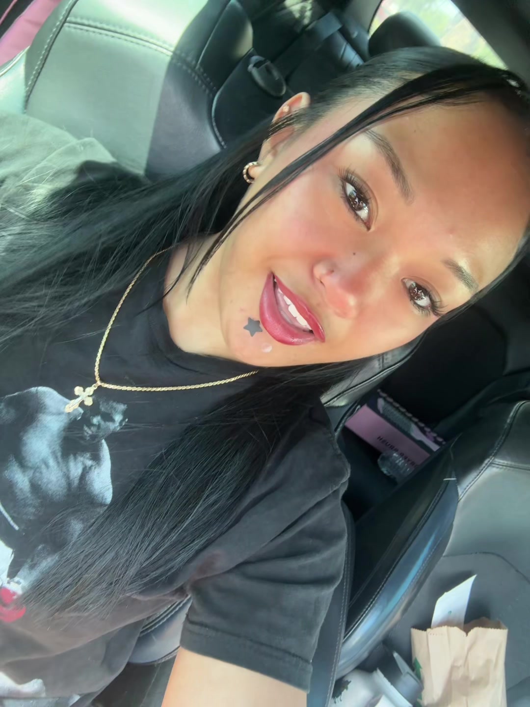 @kiaracvre