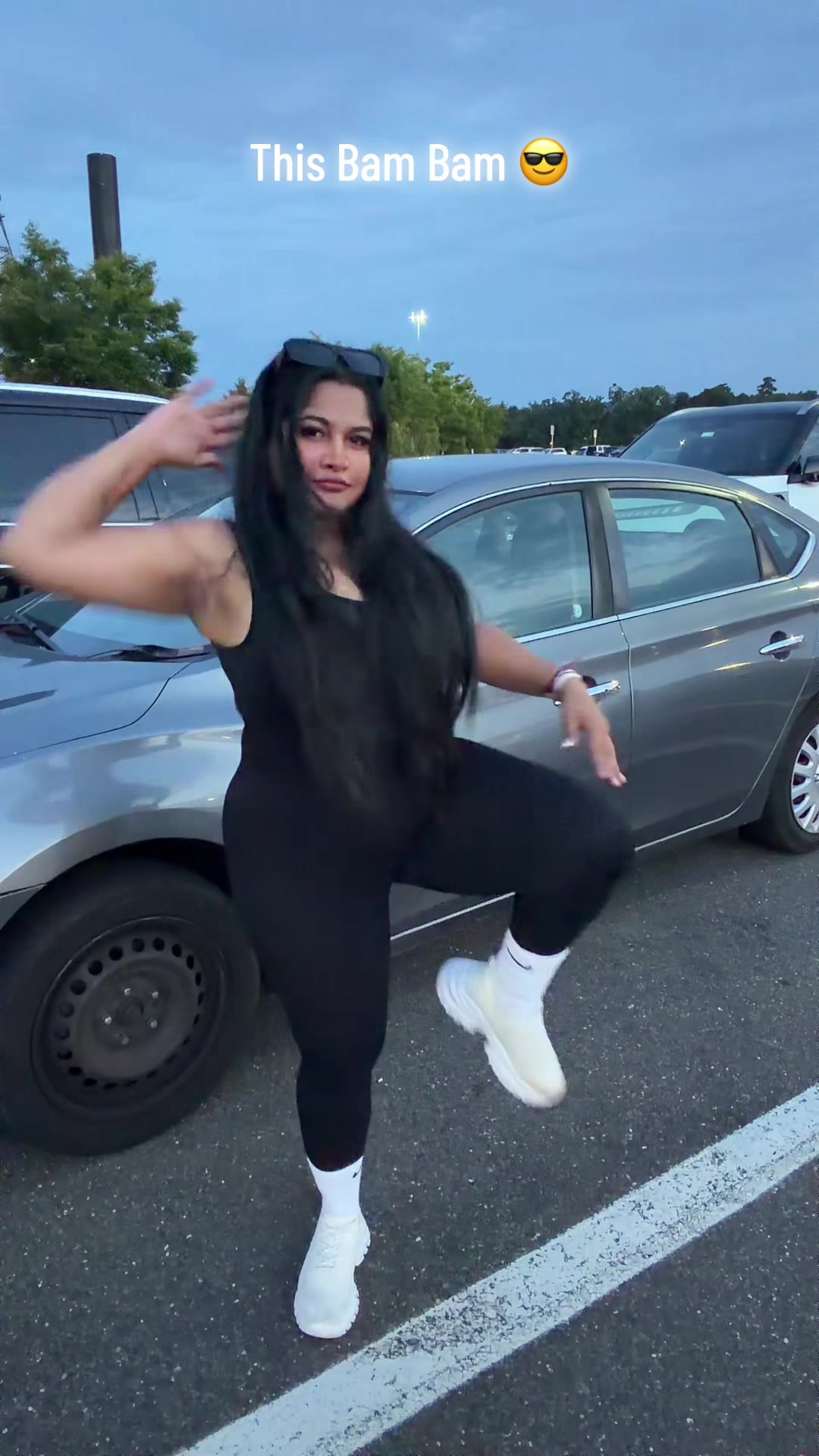 @vanie_Netra♥️