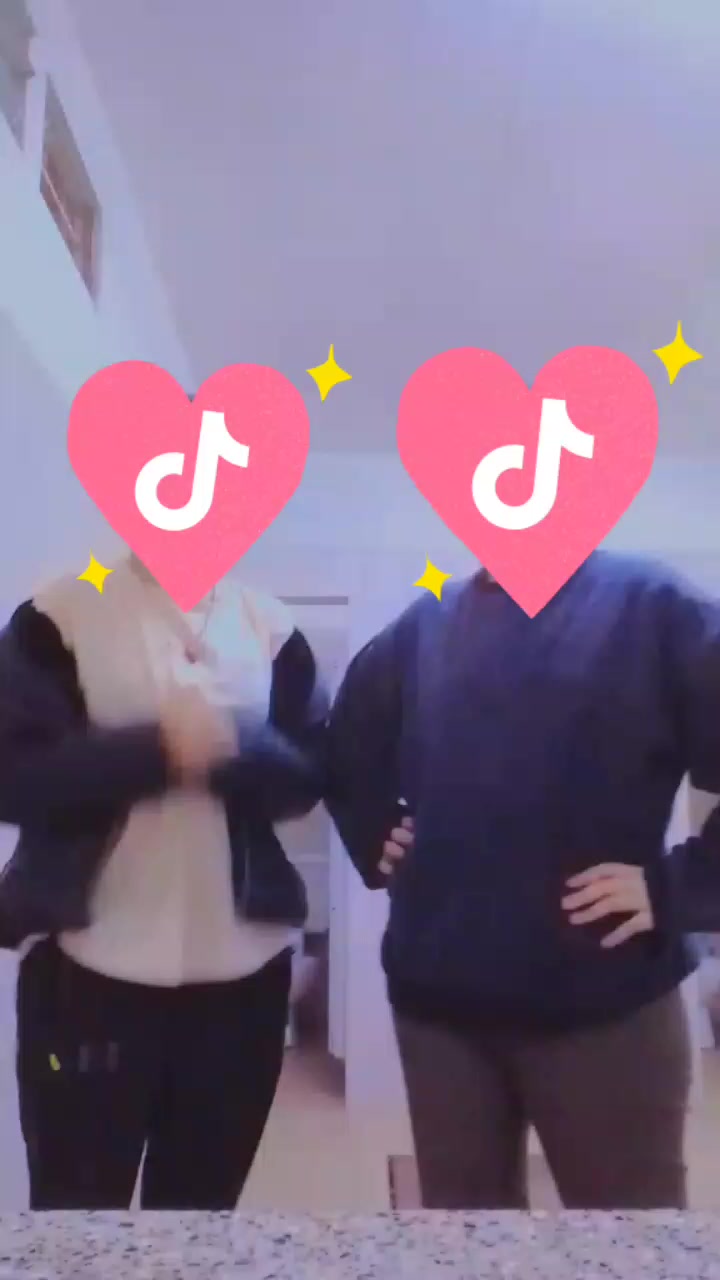 @tu chico femboy 🐰