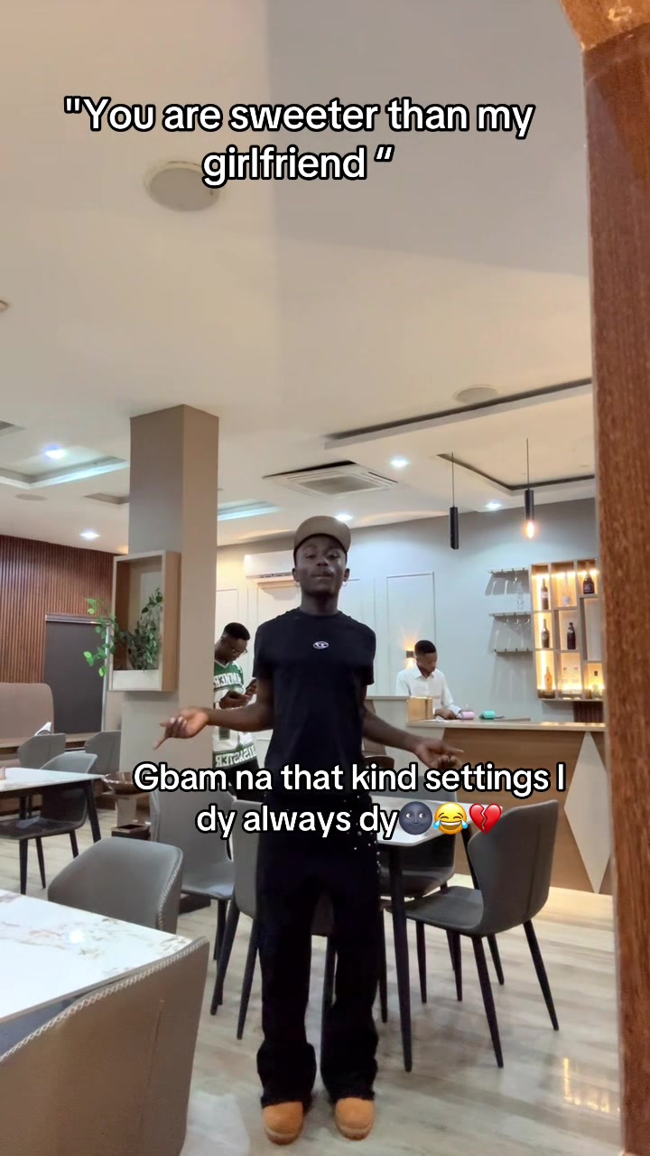 @Bobby Topboy🛍️👑🖤🇳🇬
