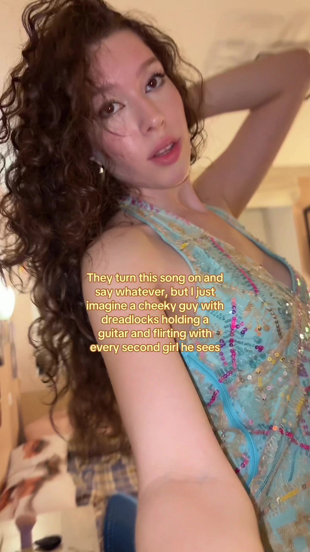 @lizzi✮