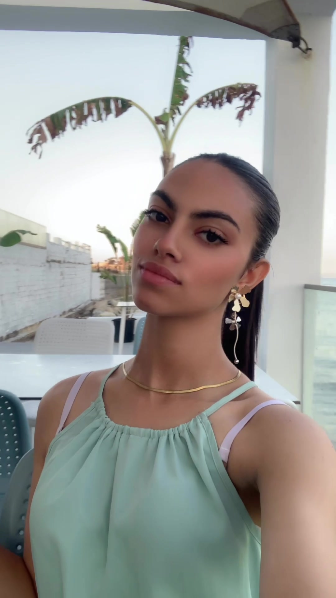 @Soso🇹🇳ⵣ