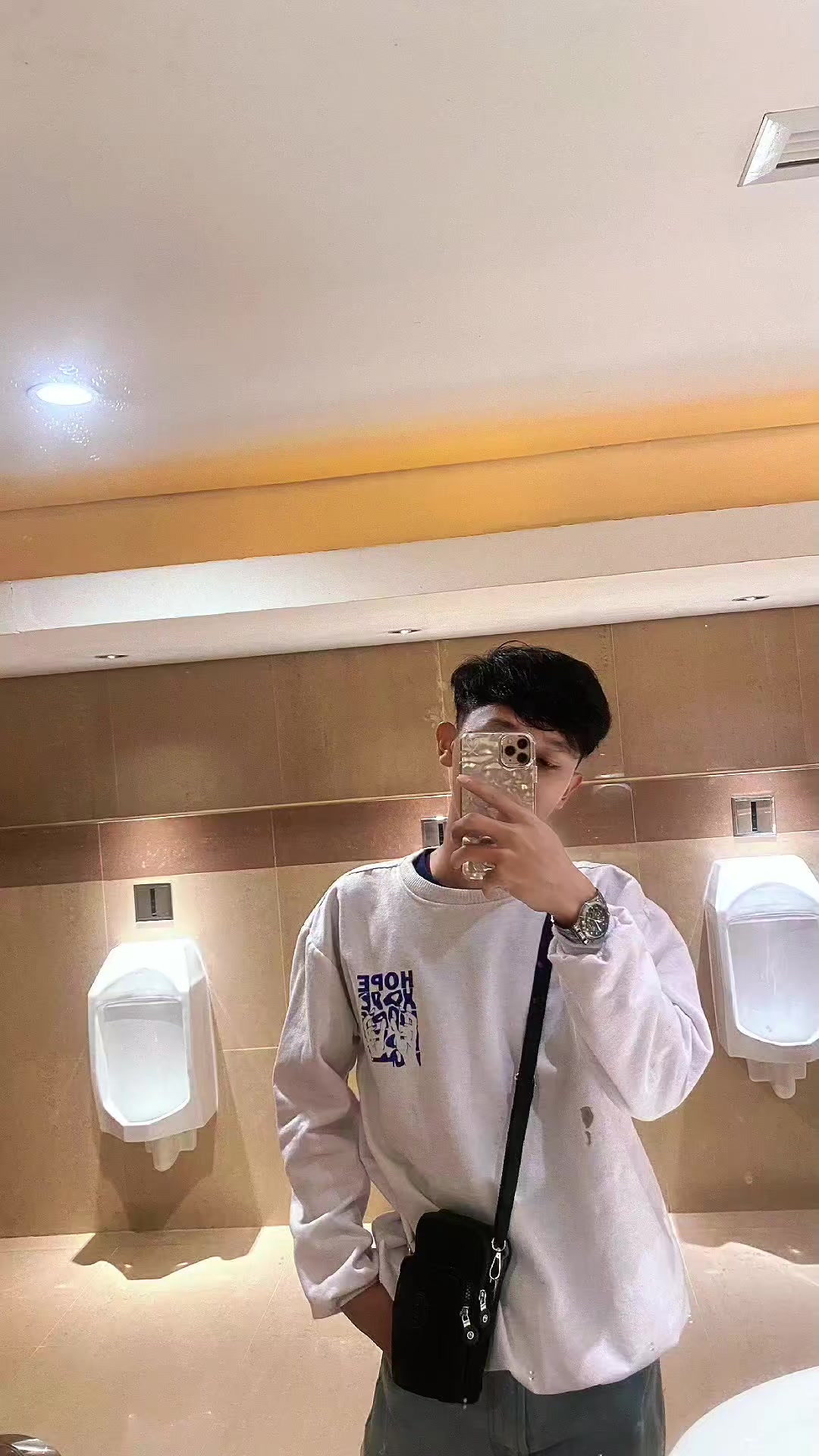 @Agisssshrmwan