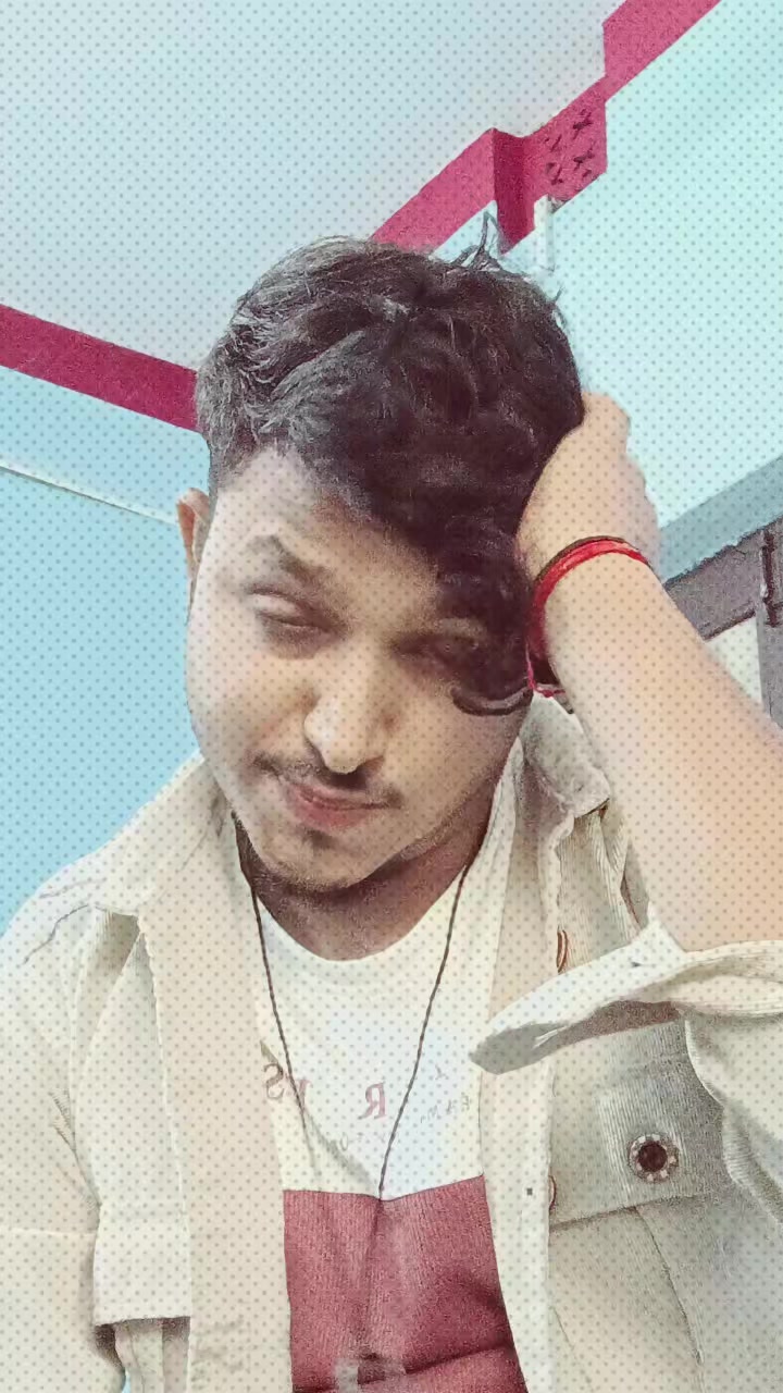 @प्रिंस चन्दन रौनियार👿🔥😘