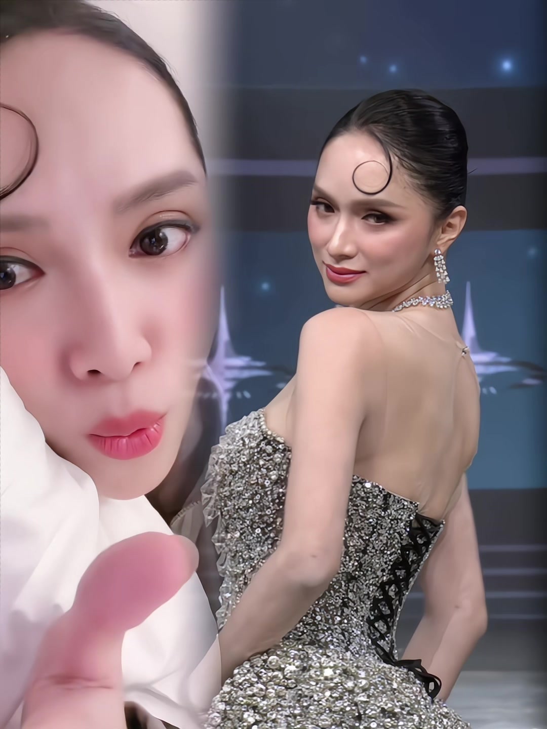 @MISS VN !!!