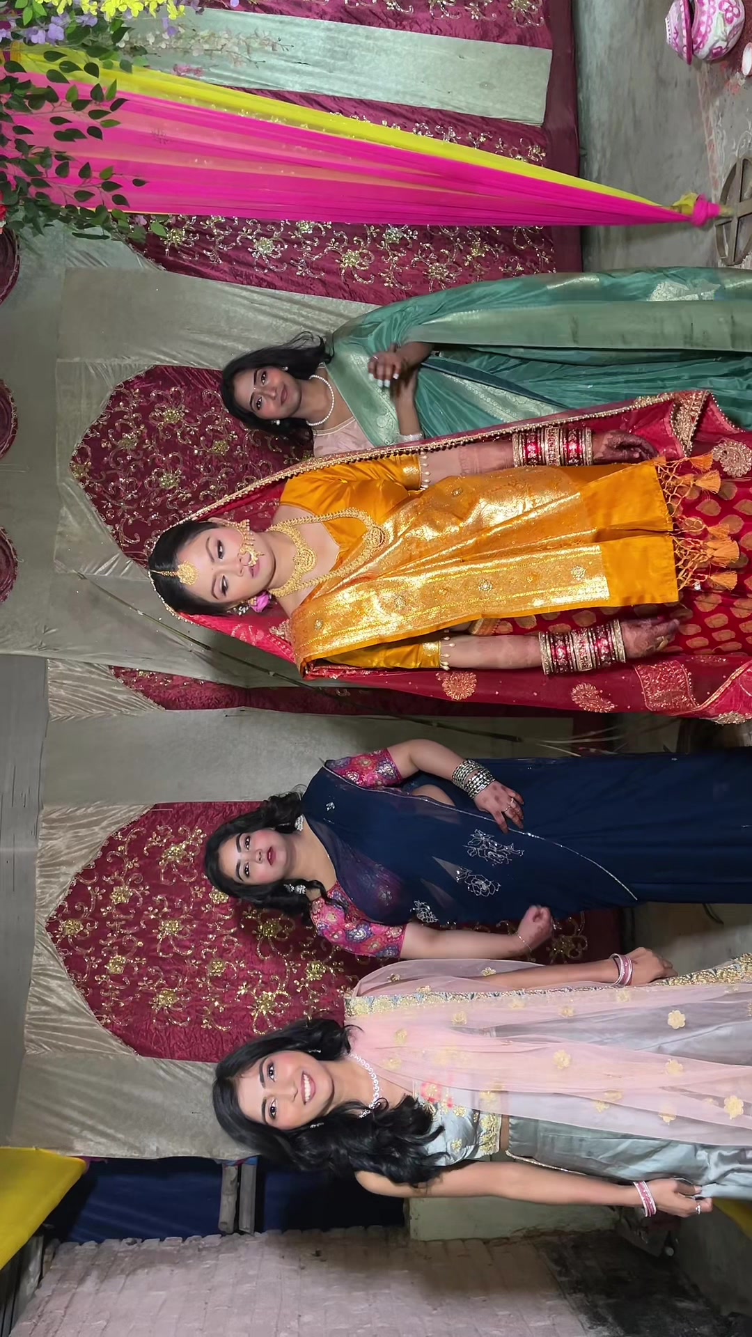 @Anjana Karna