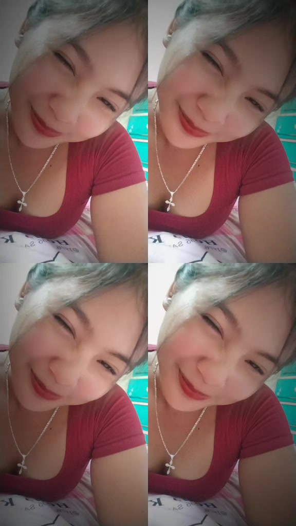 @❣️love me ash❣️