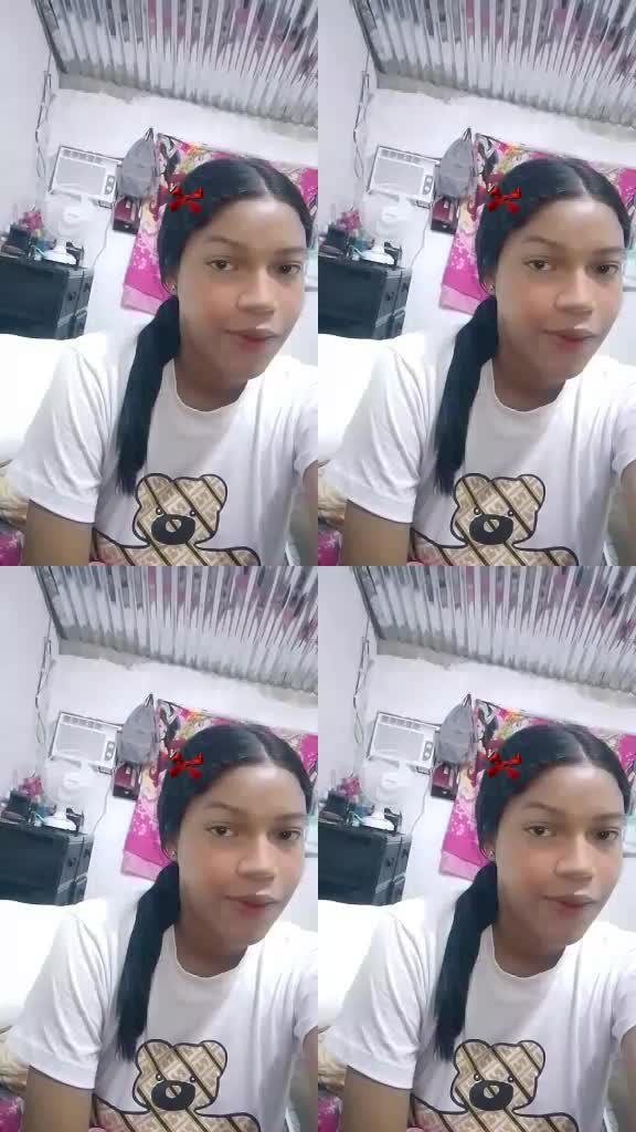 @Jeinmar