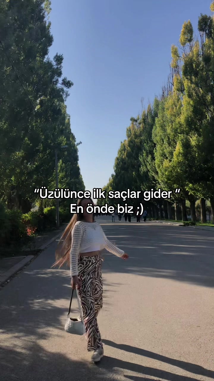 @☪︎
