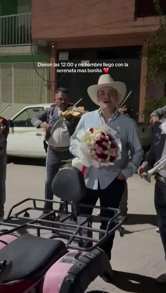 @Meliliz13