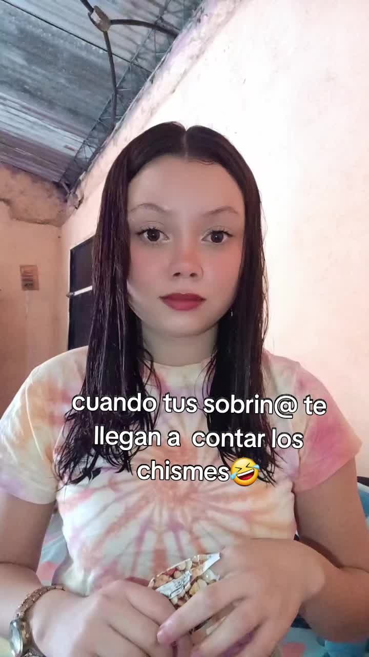 @𝕊𝕒𝕞𝕪 🤎🪐☕️