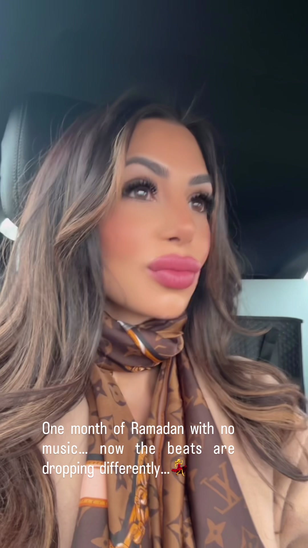 @Shay