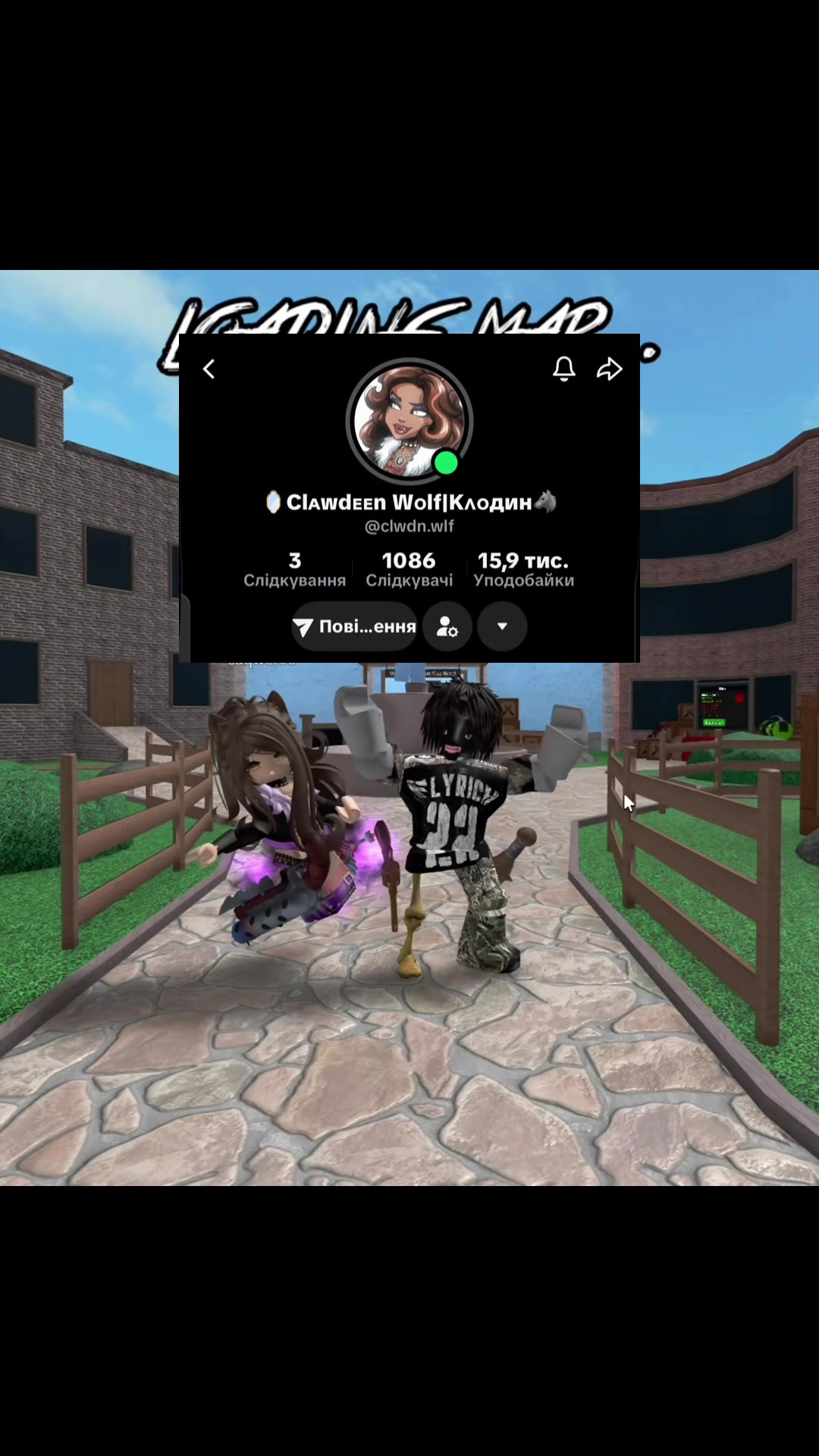 @kokoskk_337