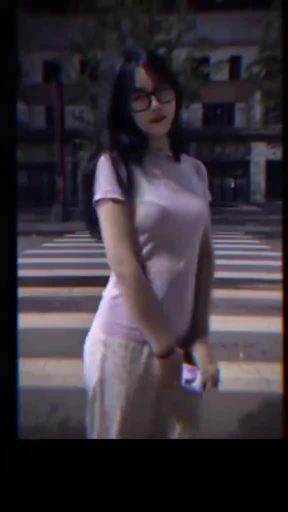 @,hot queen ๐