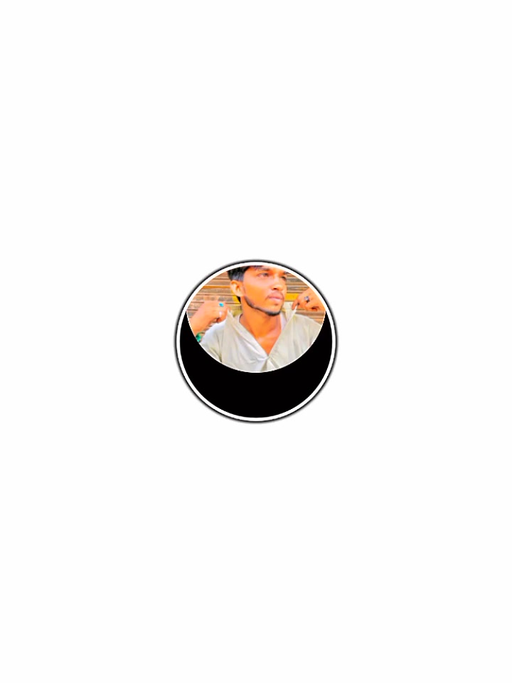 @Vikram Sardar 👑 👑👑
