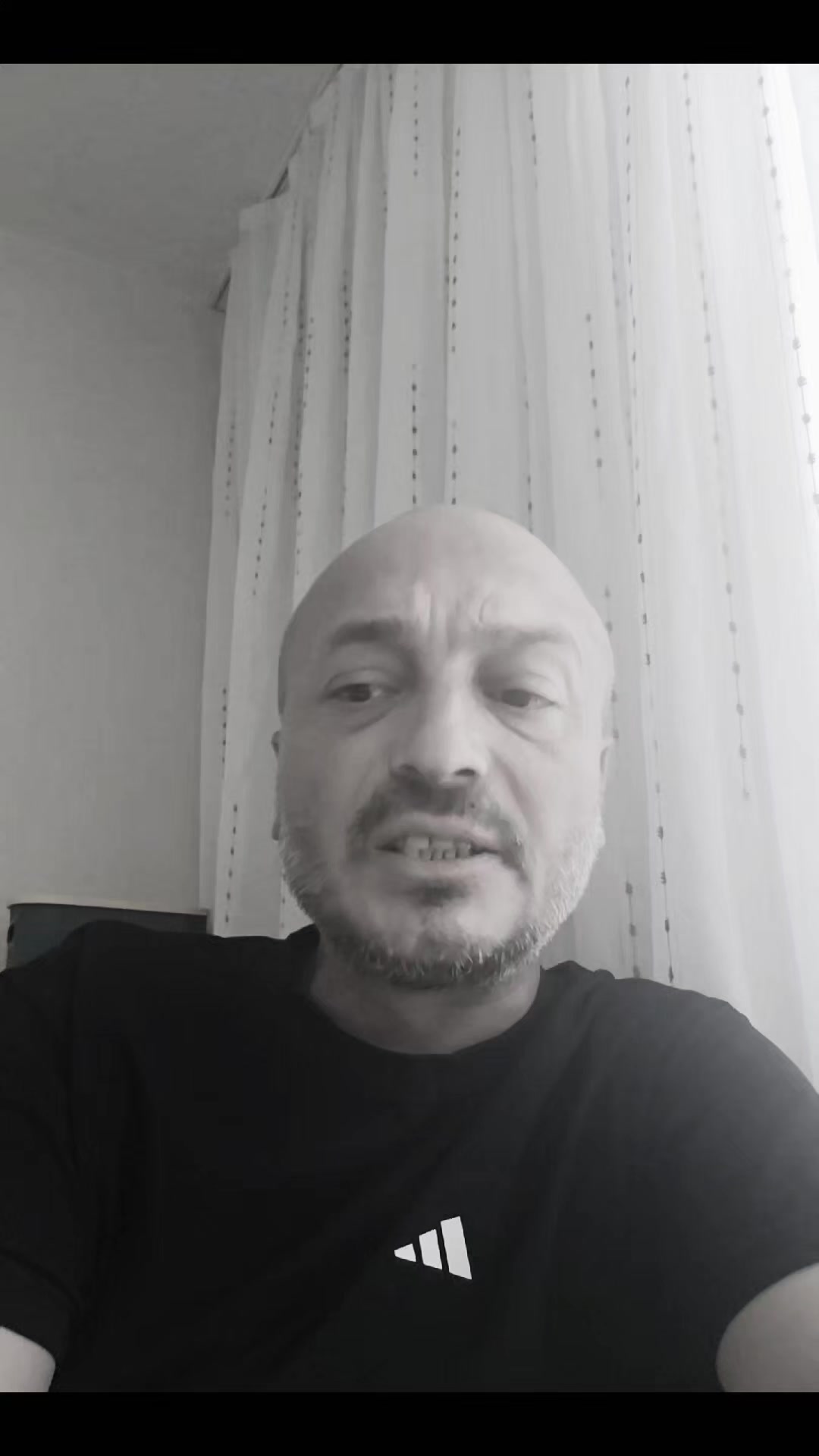 @Sercan Taşkıran