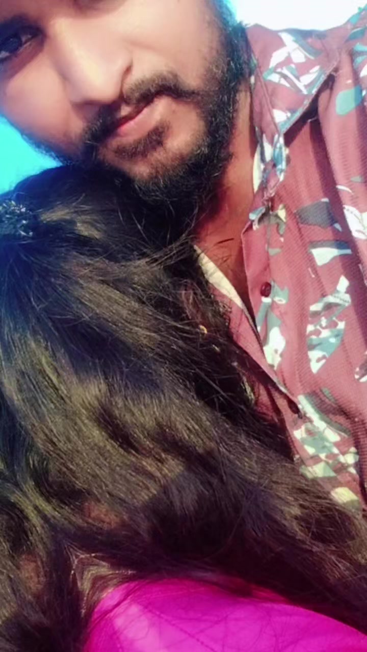 @❤️🫂Raja wife Sumathy🫂❤️