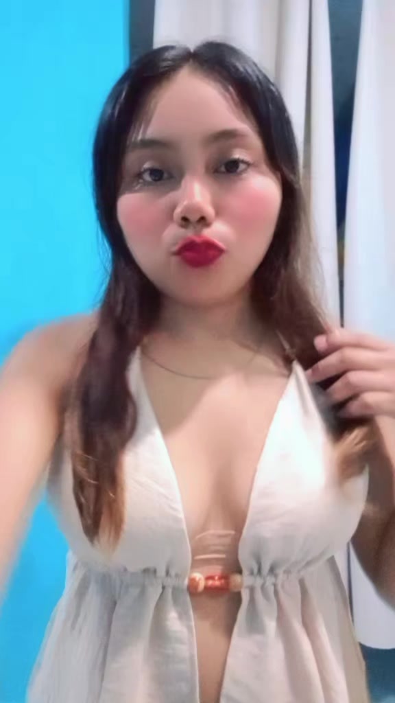 @Geysi