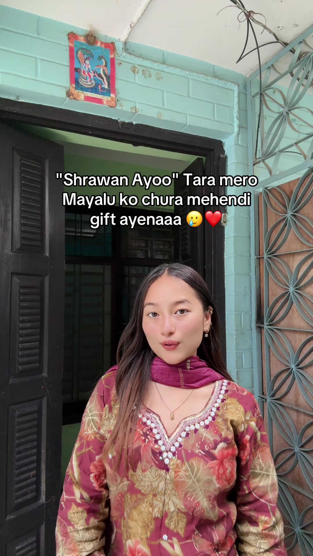 @Muskan 🦢