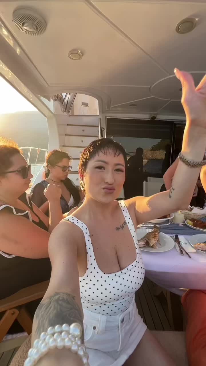 @suzanna_kurman