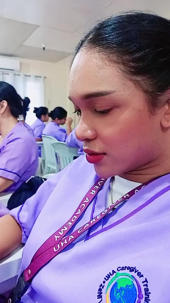 @🤩 Katkat 🤩