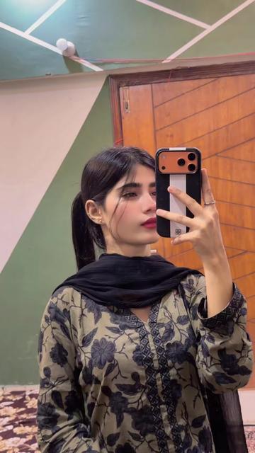 @Areeبa💗🌏