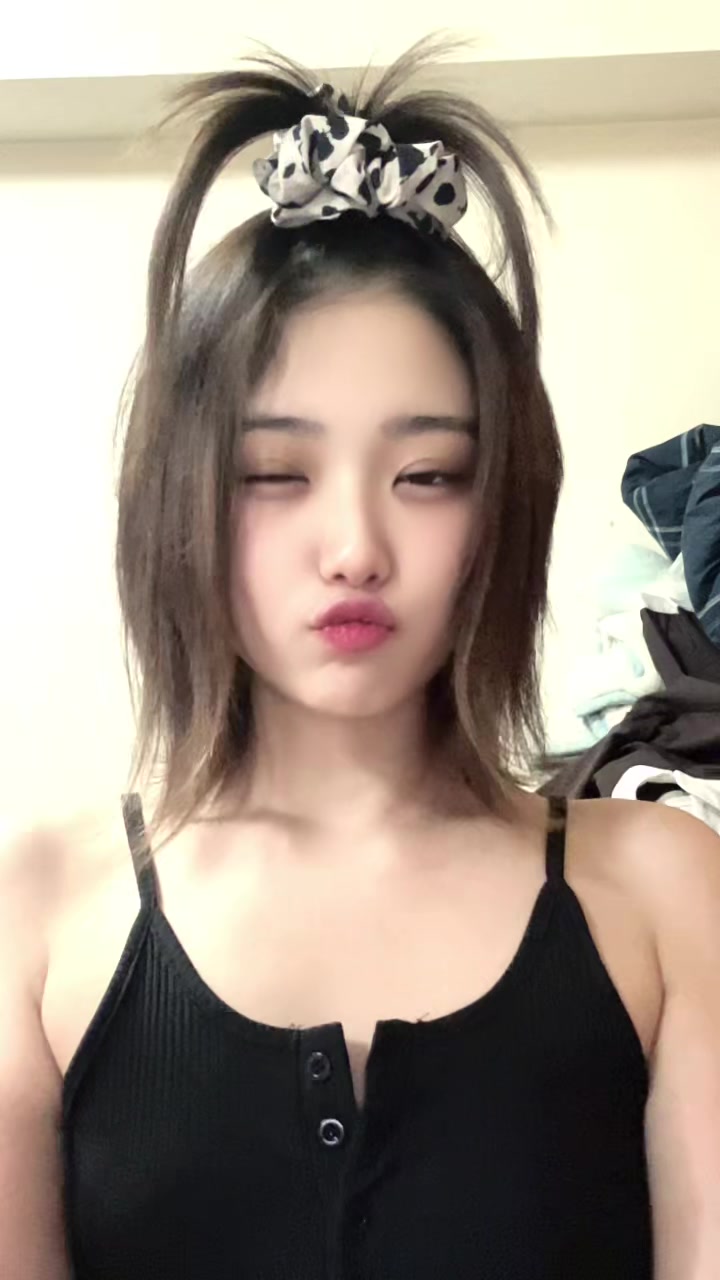 @ととまる