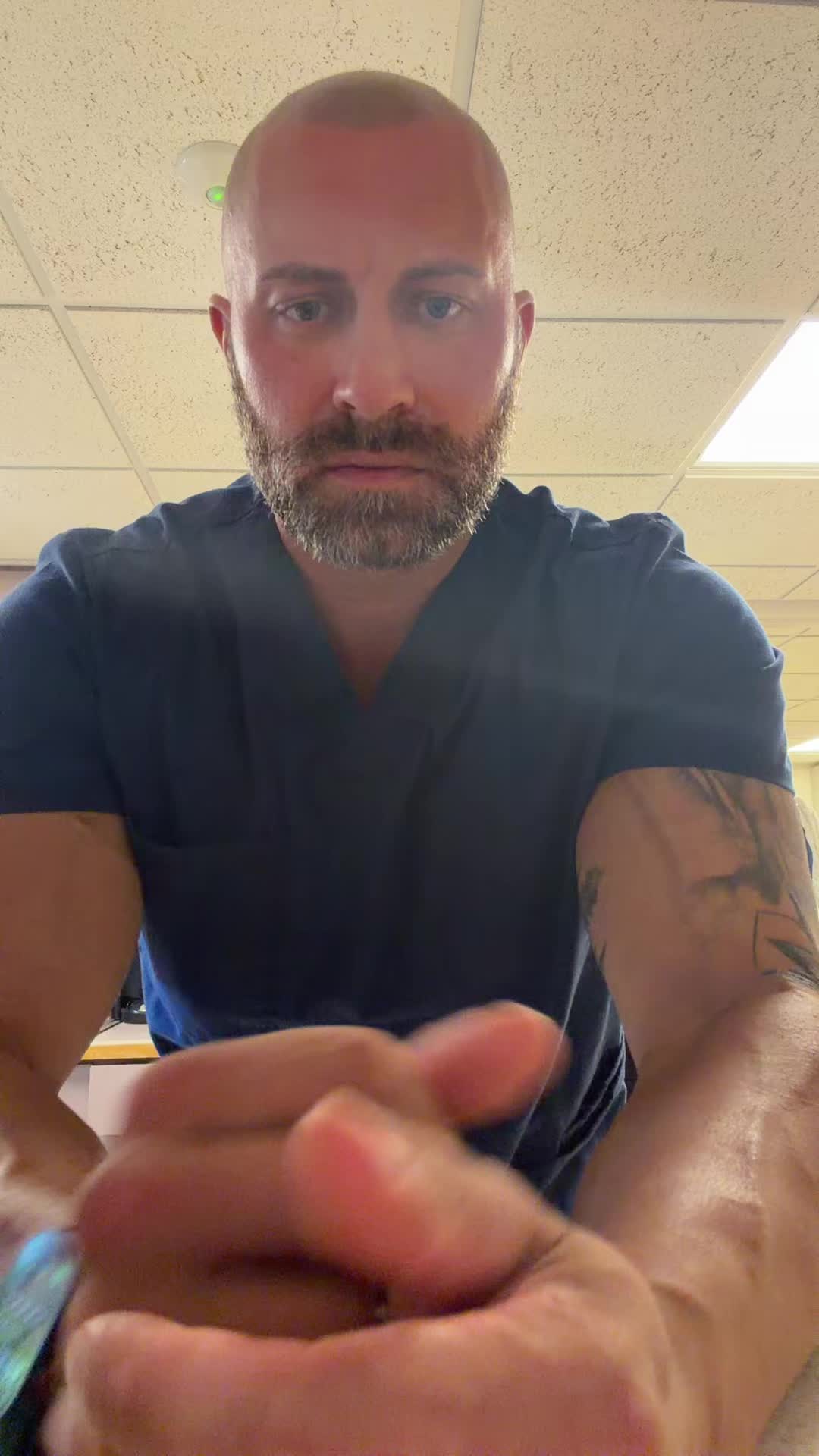 @Dmurph