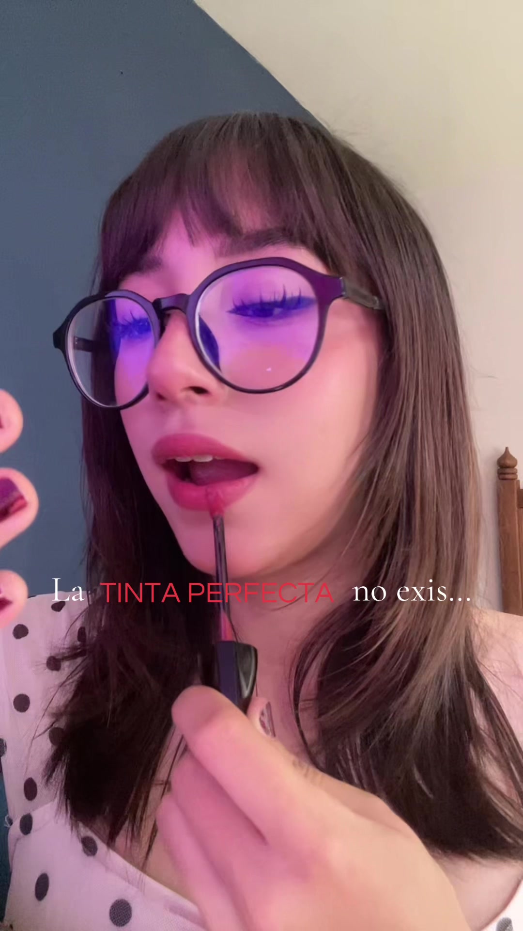 @Ivanna