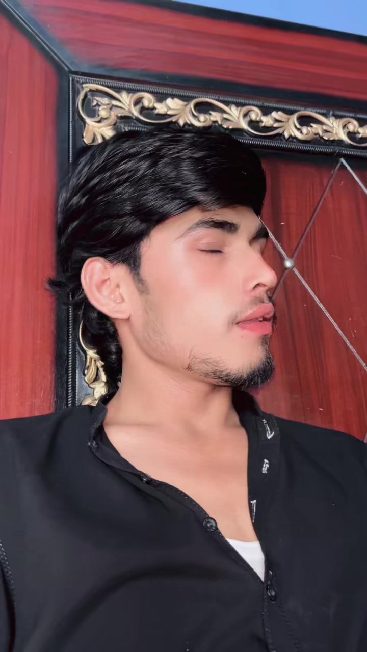 @❤️_ شانی صاحب ┇❤️