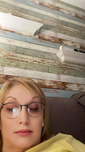 @sylviareynolds329