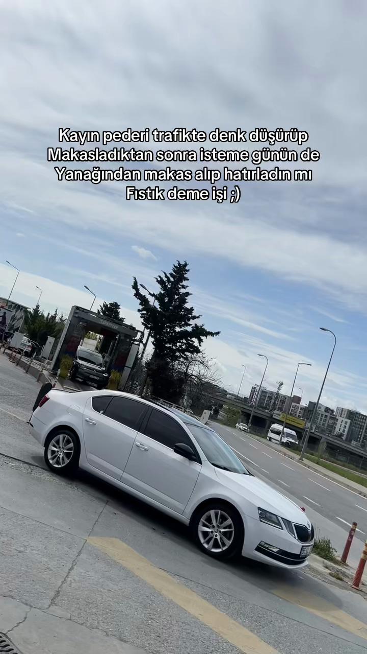 @Ey&uuml;p G&uuml;neş