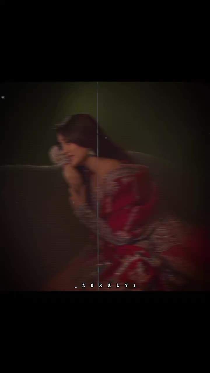 @𝓐𝓾𝓻𝓪𝓛𝔂★